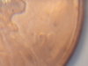 1858 ddo 018.jpg