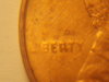 1858 ddo 019.jpg