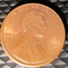1989 D with Error.JPG