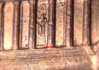 1998 1.jpg