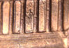 1998 2.JPG