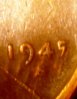 1945 screwy 5.jpg
