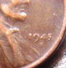 1945 s screwy 5 #2.jpg