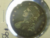Seller-Obverse.JPG