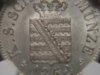 1852 Saxony 5 fpenning2.JPG