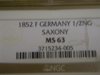 1852 Saxony 5 fpenning3.JPG