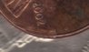 9-23-2013 5;31;31 PMggg_e1.jpg