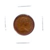 Split Planchet Cent025.jpg