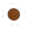 Split Planchet Cent026.jpg