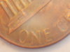 1985 001.jpg