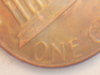 1985 002.jpg