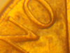 1985 017.jpg
