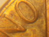1985 018.jpg