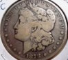 1878 CC obv.jpg