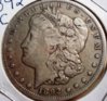1892 CC obv.jpg
