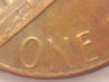 1985 004.jpg