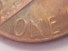 1985 007.jpg