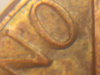 1985 019.jpg