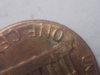 1985 012.jpg