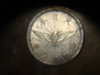 old coins 002.JPG