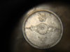 old coins 003.JPG