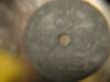 old coins 004.JPG