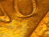 1985 002.jpg