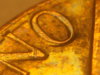 1985 003.jpg