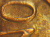 1985 006.jpg