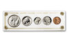 1936 proof set.jpg