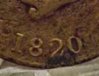 1820BUSTHARPdate.JPG