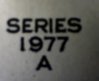 1977 A.jpg