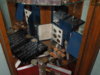 DSCN8387.JPG