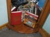 DSCN8389.JPG