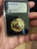 uploadfromtaptalk1380301989455.jpg