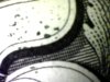 very green ink.jpg