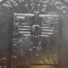 New Mexico Quarter 4.jpg