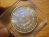 $T2eC16F,!zUFIcjp2qh3BSR6cM)ZMw~~60_57.JPG