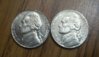2000 D nickel compared to 2002 nickel.jpg