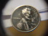 1943 3 004.JPG