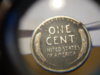 1943 3 005.JPG