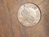 20130930_155345.jpg