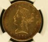 obverse_thumb_3383781-009_2013_2_6_7_11_24-1.jpg