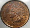 1877 obv_opt.jpg