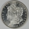 H4171-L46960342.jpg