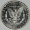 H4171-L46960343.jpg