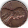 10-2-2013 3;46;13 AMffg.jpg