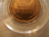 GEDC1126.JPG
