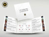 war_of_1812_coin_card_sm.jpg