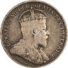 Canada - 1903 Quarter Obverse copy.jpg